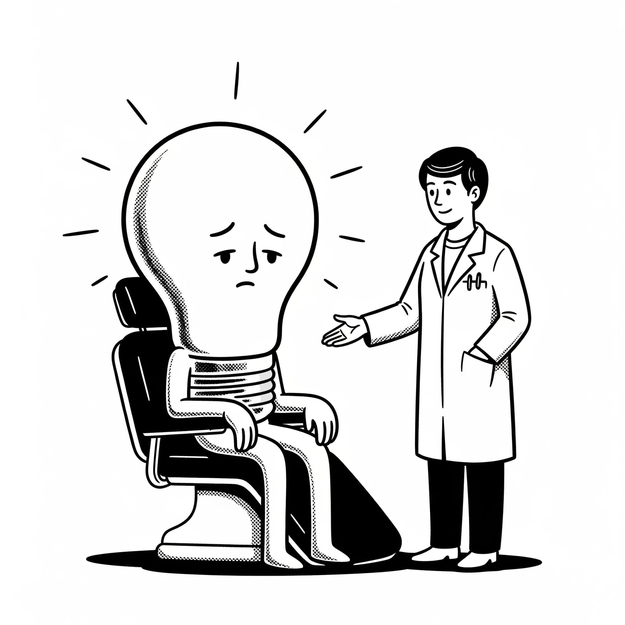 🐣☕️Your Oral Care Chit-Chat: We dare you to ask these 5 questions to your next patient