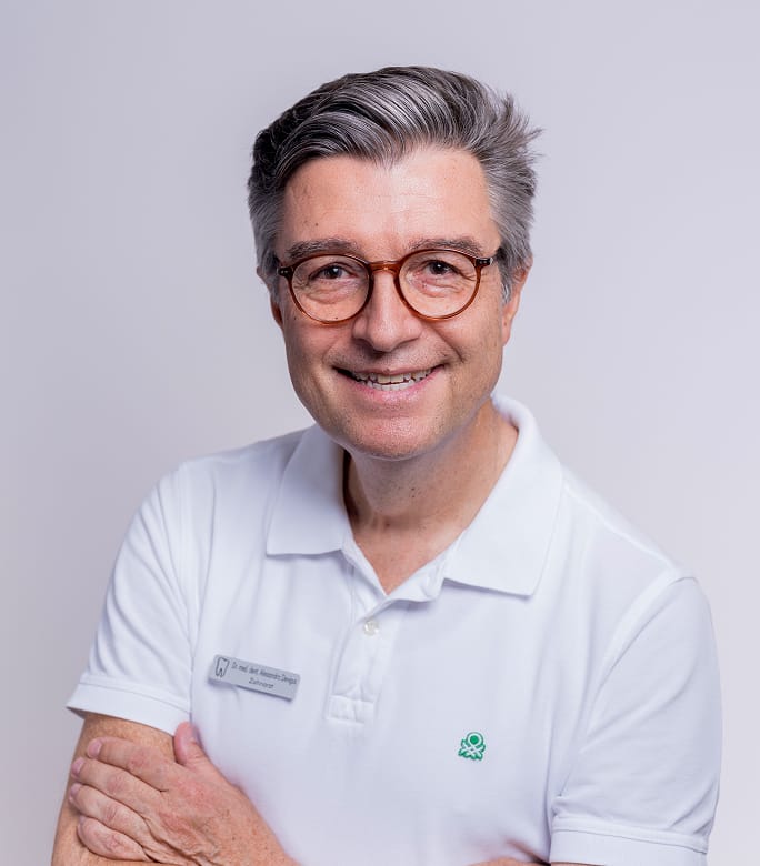 Profitable Prevention Mastery Course