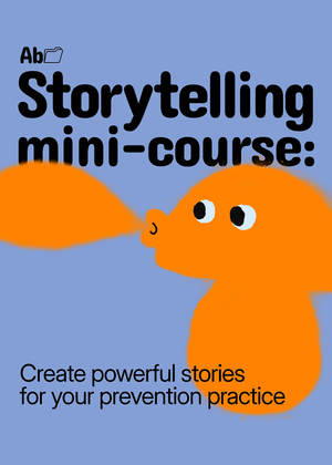 Storytelling